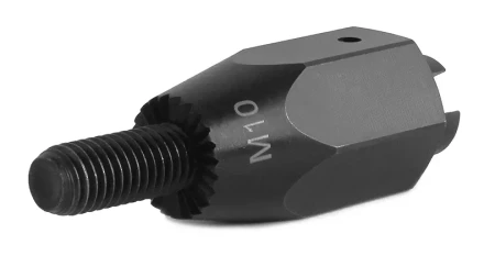 Насадка для заклепок М10 для заклепочника MESSER TP6302D купить в Нефтеюганске