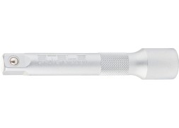 Удлинитель 75 мм 3/8&quot; CrV STELS 13904