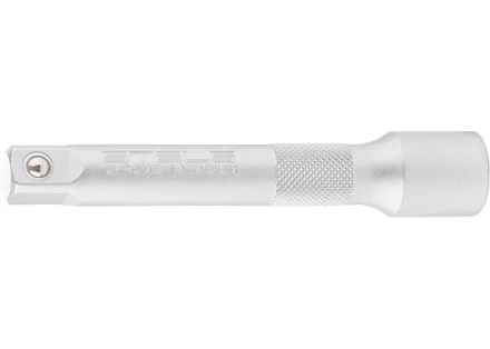 Удлинитель 75 мм 3/8&quot; CrV STELS 13904 купить в Нефтеюганске