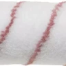 Ролик NYLON ПОЛИАМИД малярный, ворс 10мм, бюгель 8мм, 48х240мм, STAYER Profi 0216-24 купить в Нефтеюганске