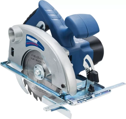 Пила дисковая Фиолент ПД 4-54 купить в Нефтеюганске