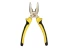 Плоскогубцы универсальные 180 мм тип GT Энкор 19031 купить в Нефтеюганске