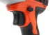 Электрический заклепочник MESSER М5000 для резьбовых заклепок (М3 - М6) купить в Нефтеюганске