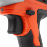 Электрический заклепочник MESSER М5000 для резьбовых заклепок (М3 - М6) купить в Нефтеюганске