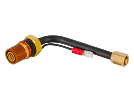 Головка плазмотрона СS50 IVZ0050 Сварог купить в Нефтеюганске