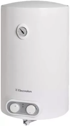 Водонагреватель ELECTROLUX EWH  80 Magnum Slim купить в Нефтеюганске