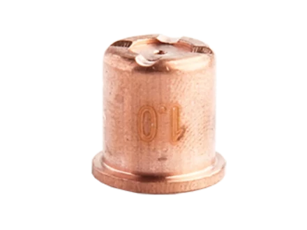 Сопло диаметр1,0мм CS 50 IVU0033-10 Сварог купить в Нефтеюганске