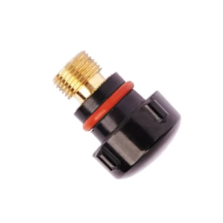 Колпачок короткий (TW 17-18-26) Оберон BS57Y04 купить в Нефтеюганске