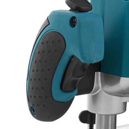 Фрезер RP 2300 FC Makita купить в Нефтеюганске