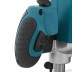Фрезер RP 2300 FC Makita купить в Нефтеюганске
