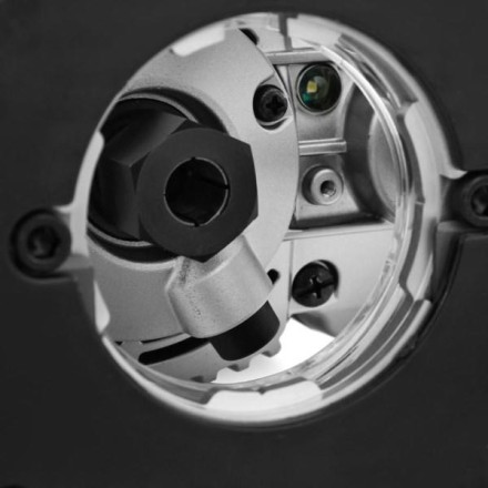 Фрезер RP 2300 FC Makita купить в Нефтеюганске