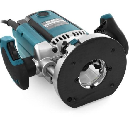 Фрезер RP 2300 FC Makita купить в Нефтеюганске