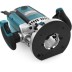 Фрезер RP 2300 FC Makita купить в Нефтеюганске