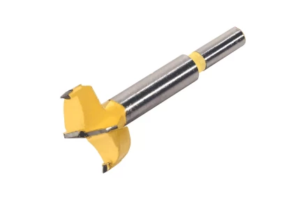 Сверло д/ДСП 30 Форстнера ТСТ Энкор 19143 купить в Нефтеюганске