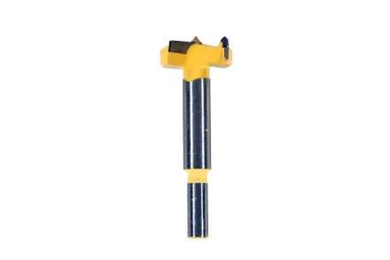 Сверло д/ДСП 30 Форстнера ТСТ Энкор 19143 купить в Нефтеюганске