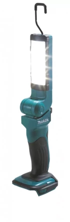 Аккумуляторный фонарь Makita DML801 (DEBDML801) купить в Нефтеюганске