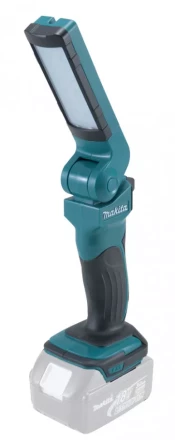 Аккумуляторный фонарь Makita DML801 (DEBDML801) купить в Нефтеюганске