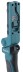 Аккумуляторный фонарь Makita DML801 (DEBDML801) купить в Нефтеюганске