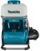 Опрыскиватель аккумуляторный 40V, 15л, Makita PM001GT202 (2*5Ач,  ЗУ) купить в Нефтеюганске