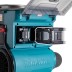 Опрыскиватель аккумуляторный 40V, 15л, Makita PM001GT202 (2*5Ач,  ЗУ) купить в Нефтеюганске
