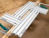 Шаблон фрезерный  KRAFTOOL KRAFTFLEX 32807 купить в Нефтеюганске
