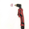 Плазменный резак SG-55 (М16x1,5) 5м HF (Air 60M) купить в Нефтеюганске
