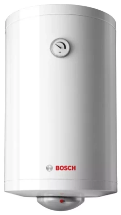 Водонагреватель накопительный Bosch Tronic 1000T ES 100 5 2000W B0 L1X-NTWVB купить в Нефтеюганске