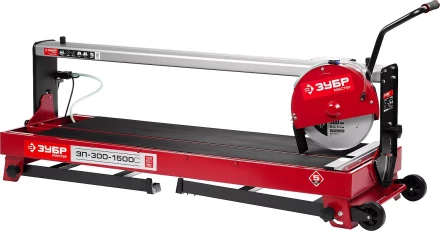 Электроплиткорез ЭП-300-1500C серия МАСТЕР купить в Нефтеюганске