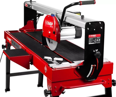 Электроплиткорез ЭП-300-1500C серия МАСТЕР купить в Нефтеюганске