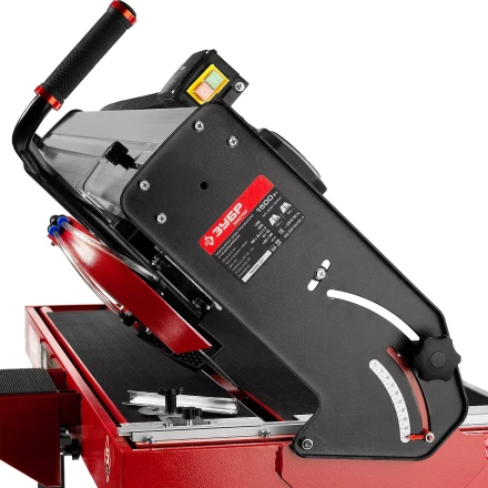 Электроплиткорез ЭП-300-1500C серия МАСТЕР купить в Нефтеюганске