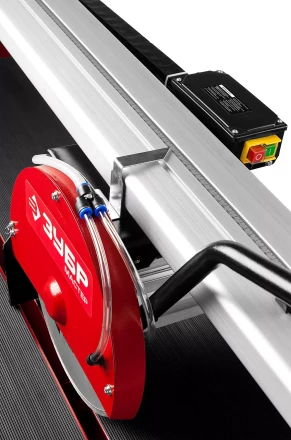 Электроплиткорез ЭП-300-1500C серия МАСТЕР купить в Нефтеюганске