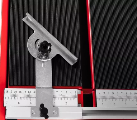 Электроплиткорез ЭП-300-1500C серия МАСТЕР купить в Нефтеюганске