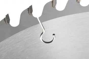 Пильный диск по дереву 200 x 32/30 x 36Т GROSS 73323 купить в Нефтеюганске