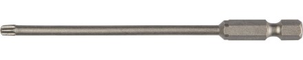 Биты KRAFTOOL X-Drive TX 26125-25-100-1 купить в Нефтеюганске
