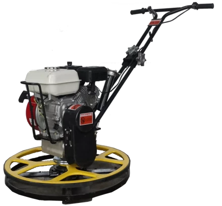 Затирочная машина STEM Techno SPT 241 купить в Нефтеюганске