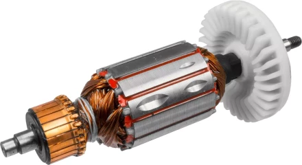 Ротор под шлиц U503-801-027 купить в Нефтеюганске