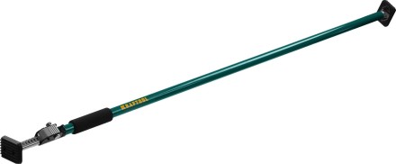 Распор телескопический KRAFTOOL SUP 32238 купить в Нефтеюганске