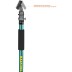 Распор телескопический KRAFTOOL SUP 32238 купить в Нефтеюганске