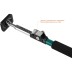 Распор телескопический KRAFTOOL SUP 32238 купить в Нефтеюганске