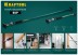 Распор телескопический KRAFTOOL SUP 32238 купить в Нефтеюганске