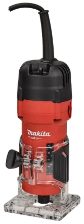 Фрезер кромочный Makita M3702 купить в Нефтеюганске
