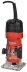 Фрезер кромочный Makita M3702 купить в Нефтеюганске