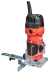 Фрезер кромочный Makita M3702 купить в Нефтеюганске