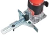 Фрезер кромочный Makita M3702 купить в Нефтеюганске