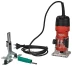 Фрезер кромочный Makita M3702 купить в Нефтеюганске