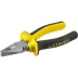 Плоскогубцы комбинированные STAYER &quot;PROFESSIONAL&quot; HERCULES, 140мм 2203-1-14_z01 купить в Нефтеюганске