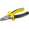 Плоскогубцы комбинированные STAYER "PROFESSIONAL" HERCULES, 140мм 2203-1-14_z01 купить в Нефтеюганске