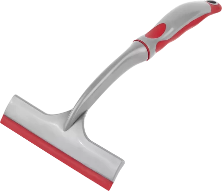 Водосгоны серия МАСТЕР купить в Нефтеюганске