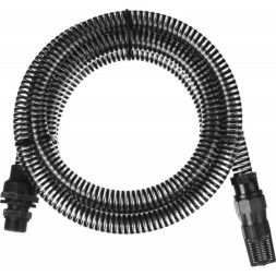 Шланг GRINDA всасывающий, с фильтром и обратным клапаном, 1&quot;, 7м 8-429007-1-7_z02