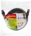 Шланг GRINDA всасывающий, с фильтром и обратным клапаном, 1&quot;, 7м 8-429007-1-7_z02 купить в Нефтеюганске